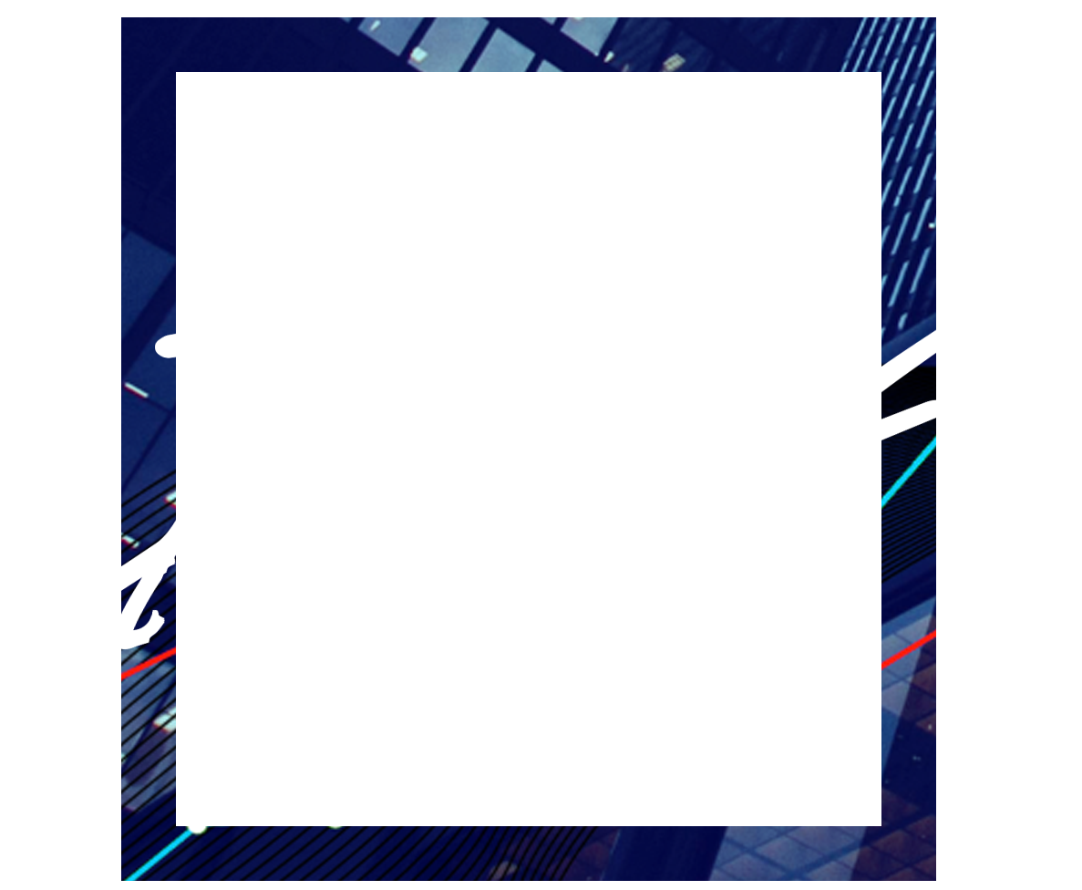 Hamza Deyaf, Deyaf Consulting, Small Business Consulting Austin Texas