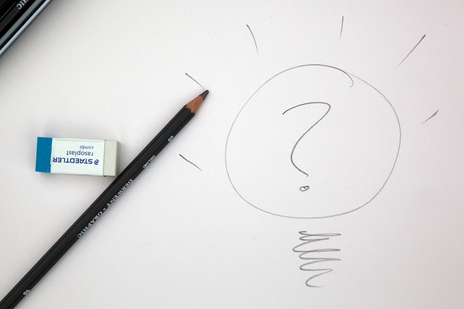 Hamza Deyaf, Deyaf Consulting, Small Business Consulting Austin Texas