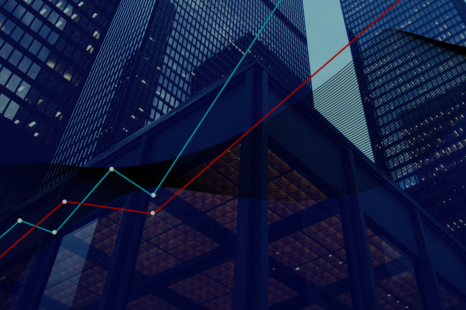 Hamza Deyaf, Deyaf Consulting, Small Business Consulting Austin Texas